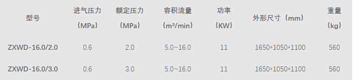 63b3e180101b1.png 01.png